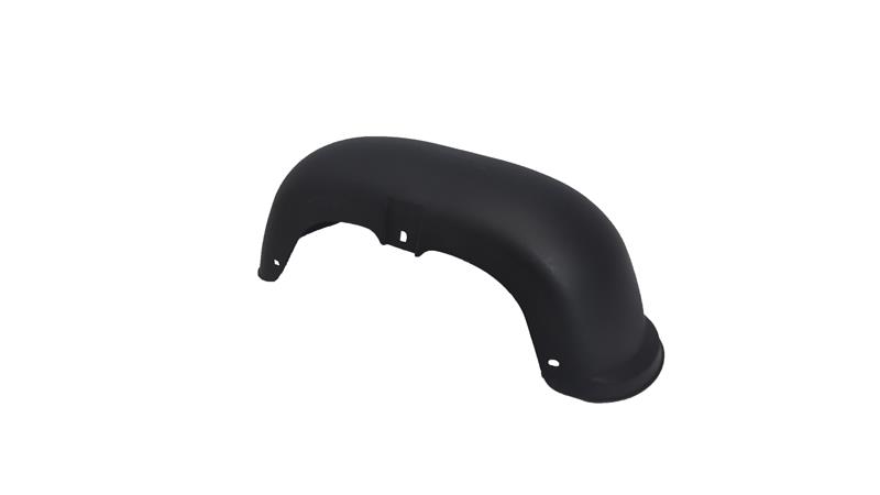 ARKA ÇAMURLUK SAĞ (OPTIMUS ULTRA)